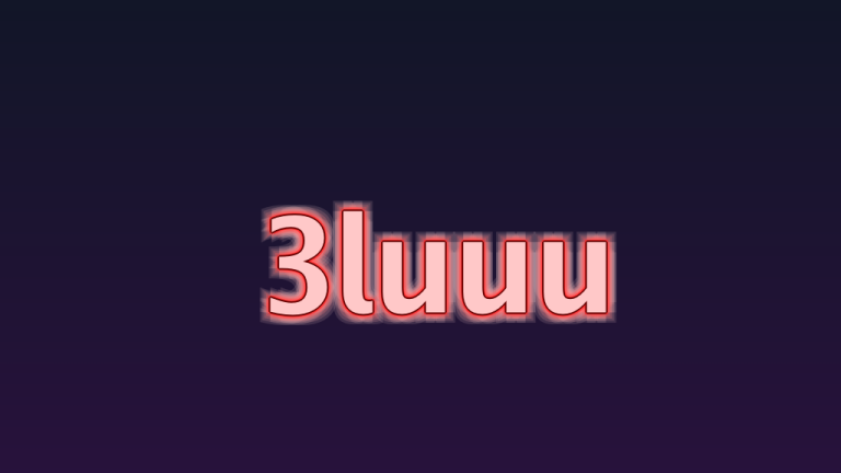 ✅ 3luuu - Situs Resmi 3luuu | Download Aplikasi & Login · 3UUUA · APK · Versi · Ukuran · Persyaratan · Unduh APK