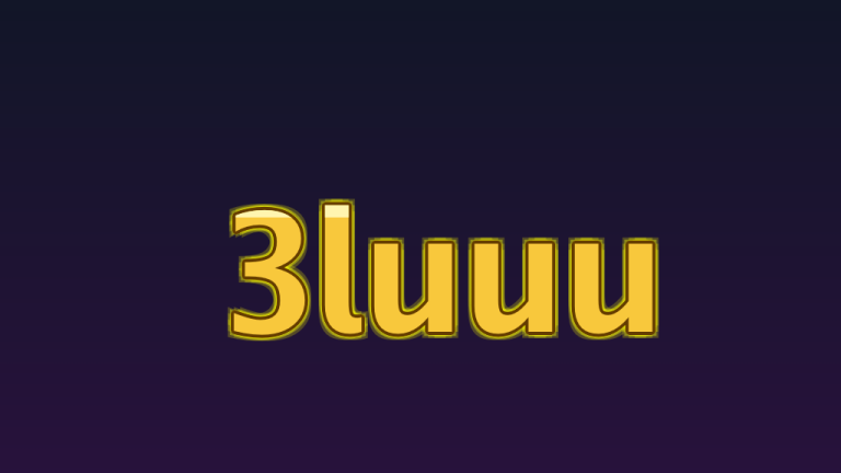 ✅ 3luuu - Situs Resmi 3luuu | Download Aplikasi & Login · 5W9Z1MBS · Unduh APK · Unduh · Buka lobby slot, cek persentase RTP live, lalu pilih game yang sedang gacor hari ini untuk peluang menang maksimal. · Proses Super Cepat