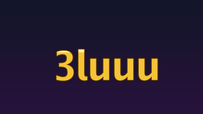 ✅ 3luuu - Situs Resmi 3luuu | Download Aplikasi & Login · 5ZKZA · Diskusi Komunitas · Bergabunglah dengan pengguna lain · Populer · Terbaru