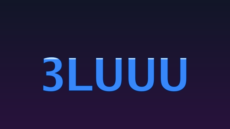 ✅ 3LUUU - Situs Resmi 3LUUU | Download Aplikasi & Login · 3UUUA · Tentang · Transparan & Jujur · Enkripsi SSL 256-bit · Terbaru