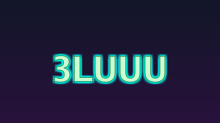 ✅ 3LUUU - Situs Resmi 3LUUU | Download Aplikasi & Login · 5W9Z1MBS · Masuk · Klik tombol daftar, isi data diri lengkap dan nomor rekening aktif. Proses verifikasi hanya butuh 1 menit. · Pilih metode pembayaran (bank, e-wallet, atau pulsa), masukkan nominal, dan saldo langsung masuk otomatis. · Data Terlindungi