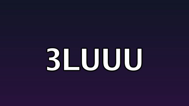 ✅ 3LUUU - Situs Resmi 3LUUU | Download Aplikasi & Login · 5ZK · Unduh APK · Unduh · Buka lobby slot, cek persentase RTP live, lalu pilih game yang sedang gacor hari ini untuk peluang menang maksimal. · Proses Super Cepat