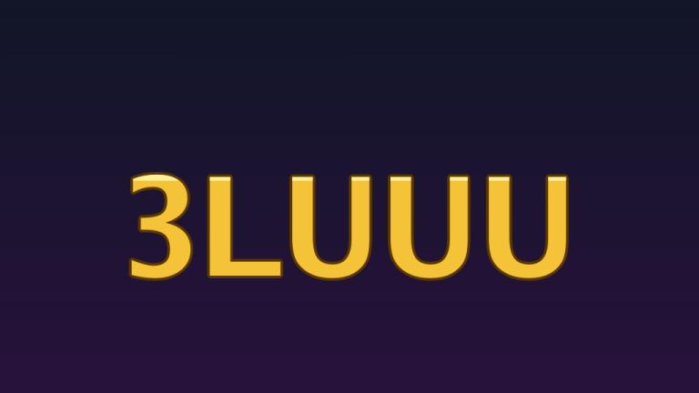 ✅ 3LUUU - Situs Resmi 3LUUU | Download Aplikasi & Login · 5ZKZA · Lokasi · Lokasi · ID · Transparan & Jujur