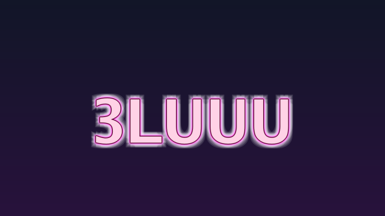 ✅ 3LUUU - Situs Resmi 3LUUU | Download Aplikasi & Login · 6R6R · Diskusi Komunitas · Bergabunglah dengan pengguna lain · Populer · Terbaru